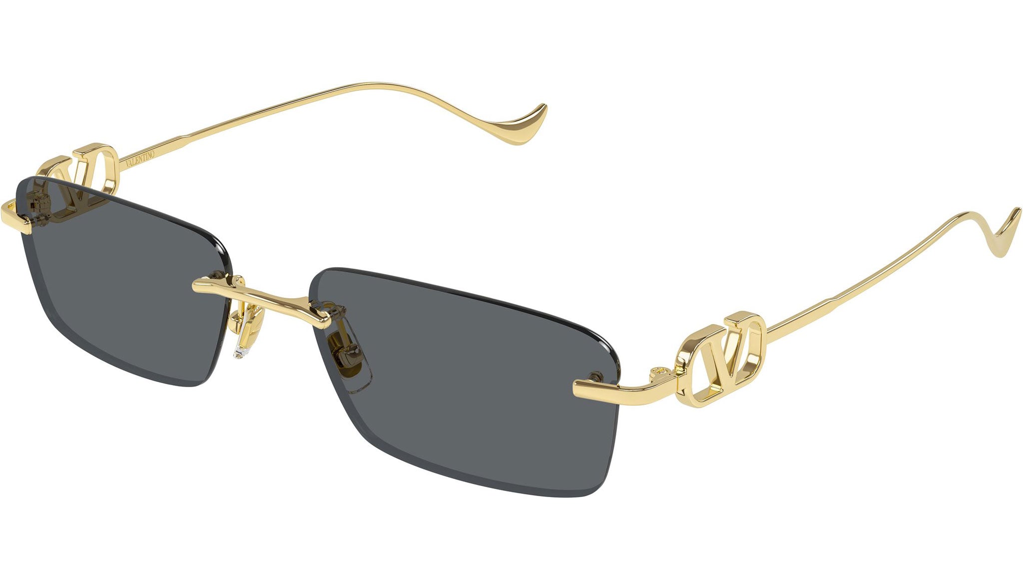 VG0067S 001