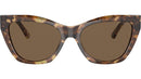 EA4176 502573 Brown