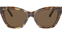 EA4176 502573 Brown