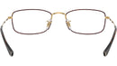 RB6647 Optics 3177