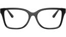 RL6251U 5001