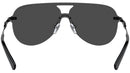 Cyprus MK1149 10056G Grey
