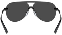 Cyprus MK1149 10056G Grey