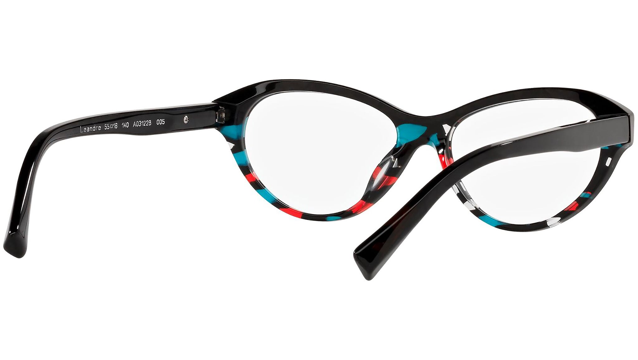 Leandre 3122B 005 multi