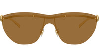 GG1700S 004