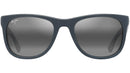 Kikonia 692 03