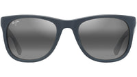 Kikonia 692 03