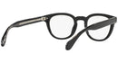 Sheldrake OV5036 1492