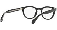 Sheldrake OV5036 1492