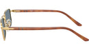 PO1025S 113256
