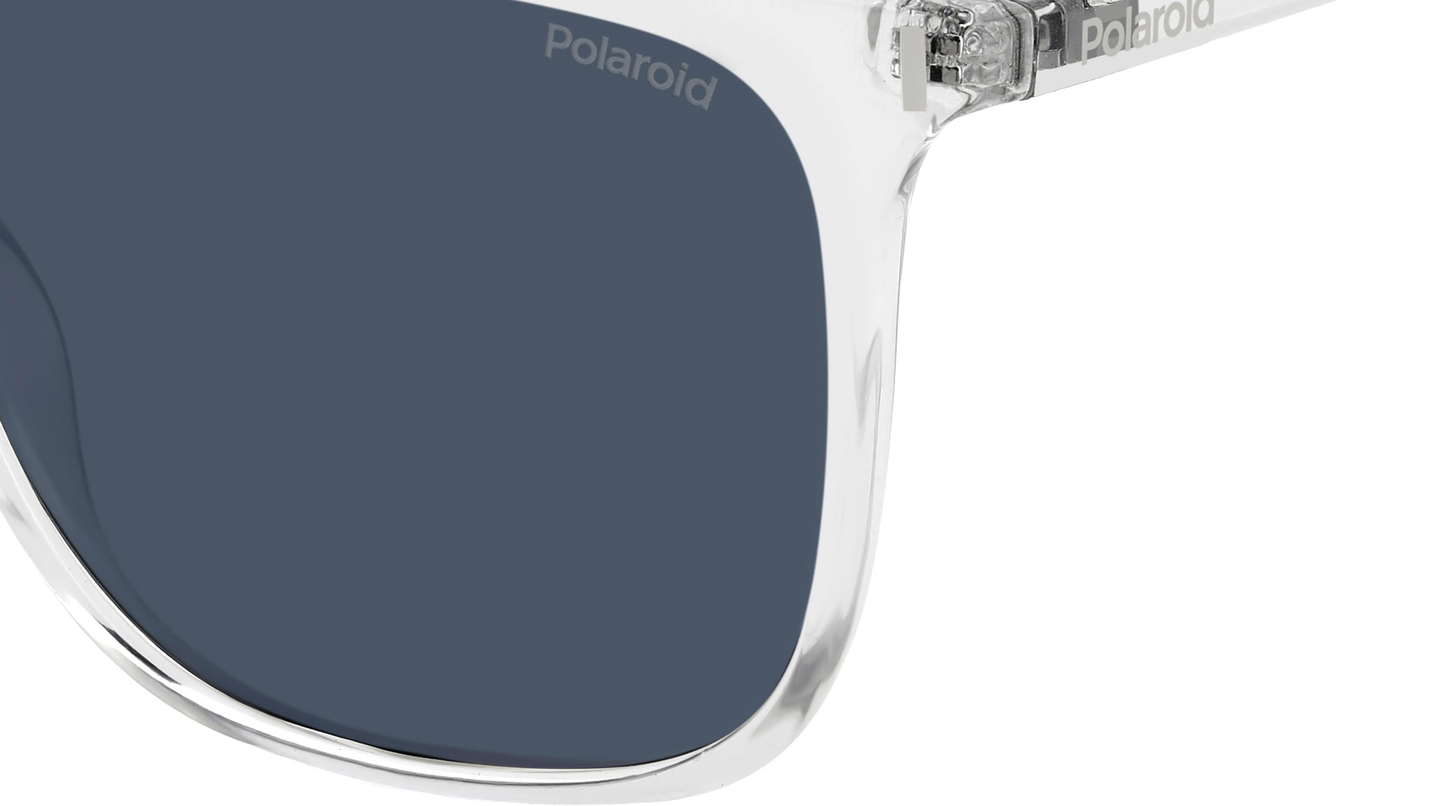 PLD 6226/S 900 C3