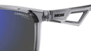 CARDUC 065/S KB7 XT