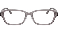 EA3295D 6206