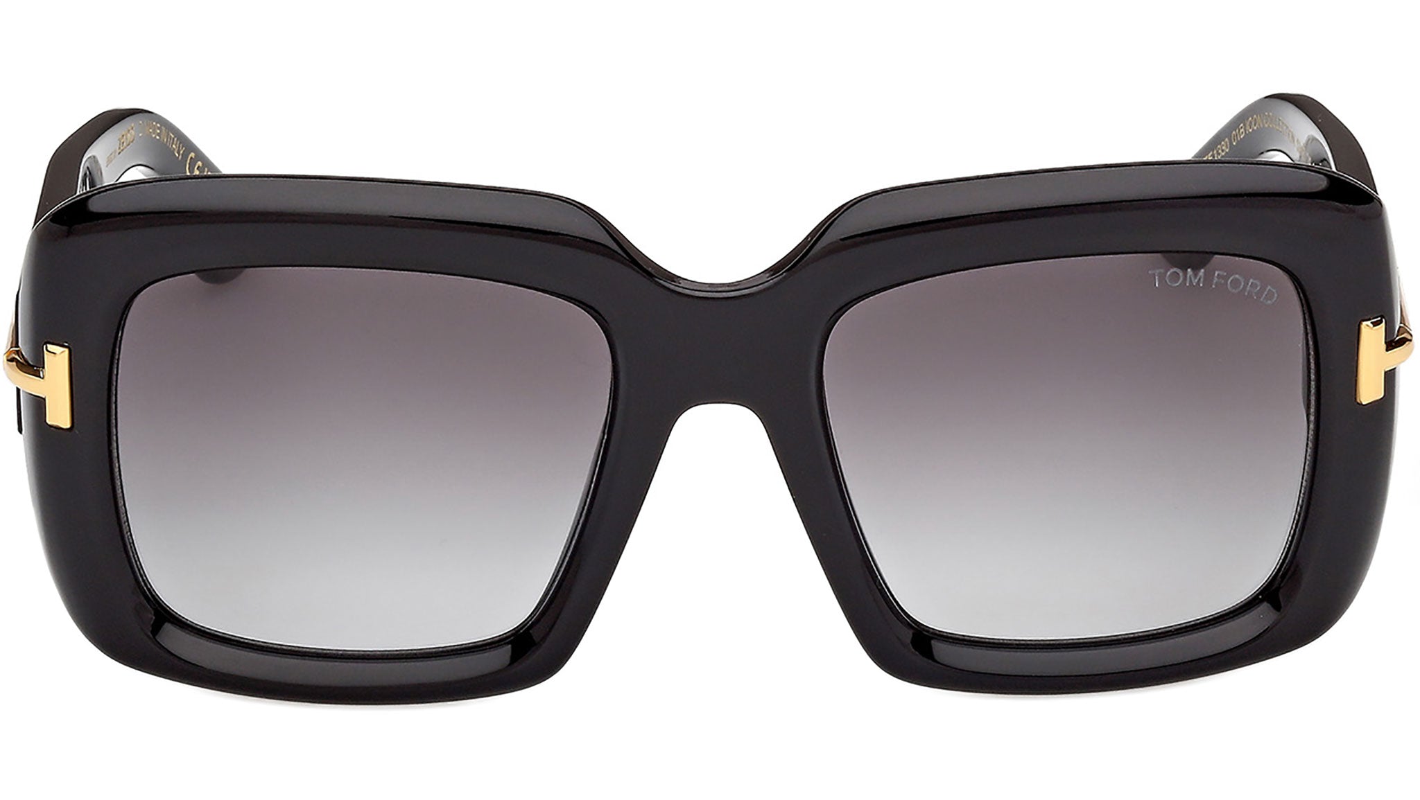 Icon FT1330 01B