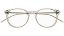 SL 106 010