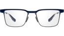 Senator-Three DTX137 02