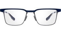 Senator-Three DTX137 02
