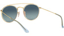RB3647N 91233M arista