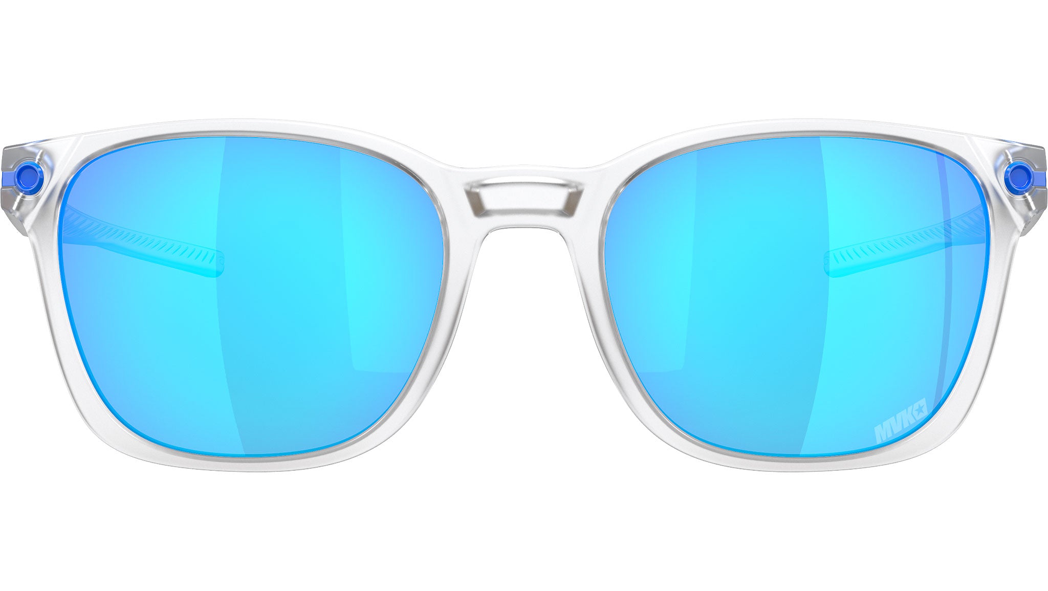 Ojector OO9018 11 white