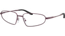 Neoastra OX3116 05