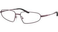 Neoastra OX3116 05