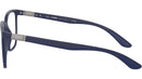 RB7235 Optics 5207