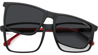 CA 8941/C BLX