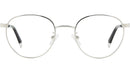 PLD D522/G 010