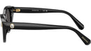 SK6025 100187