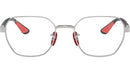 RB6594M Optics F031