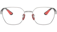 RB6594M Optics F031