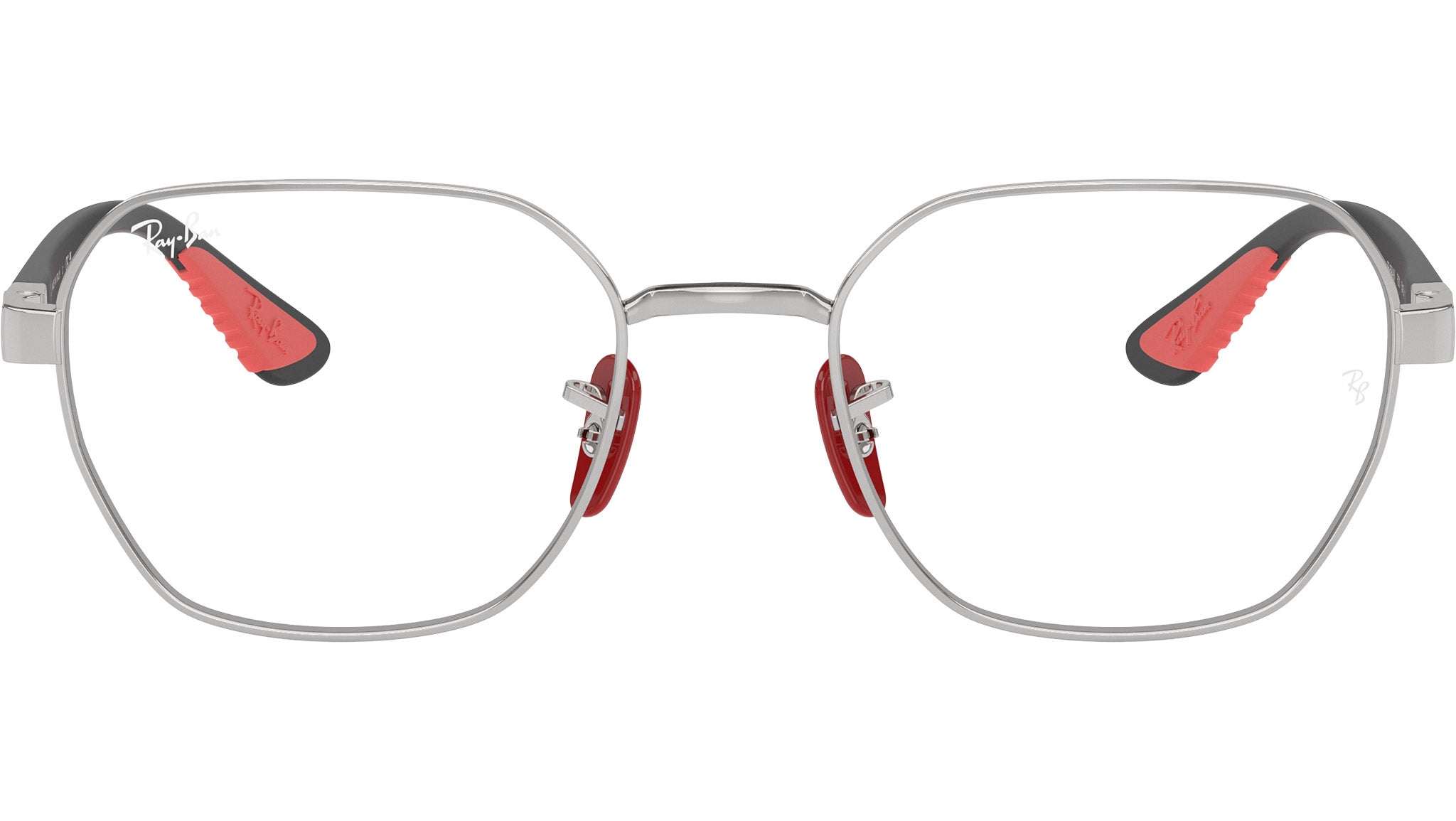 RB6594M Optics F031