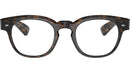 Allenby OV5508U tortoise