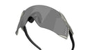 Velo Kato OO9501 07