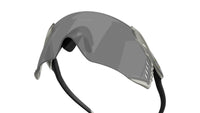 Velo Kato OO9501 07