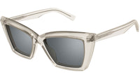 SL 657 003