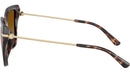 St. Barths MK2231U 40319P
