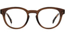 250 09Q brown
