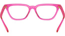 VE3352U 5334 Fuchsia