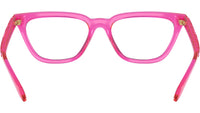 VE3352U 5334 Fuchsia