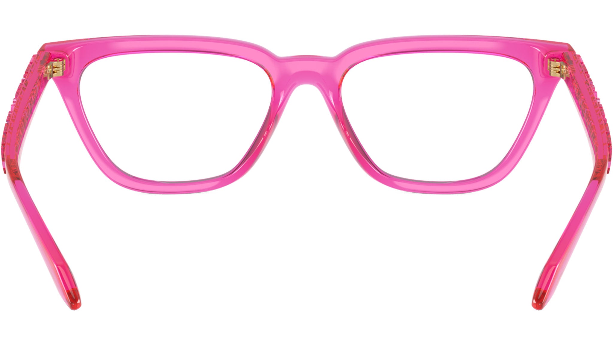 VE3352U 5334 Fuchsia