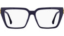 716736972497_1.jpg