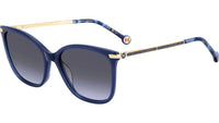 HER 0261/G/S PJP GB