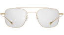 Lancier LSA-118 01