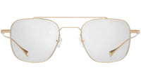 Lancier LSA-118 01