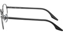 RB3691V Optics 2502