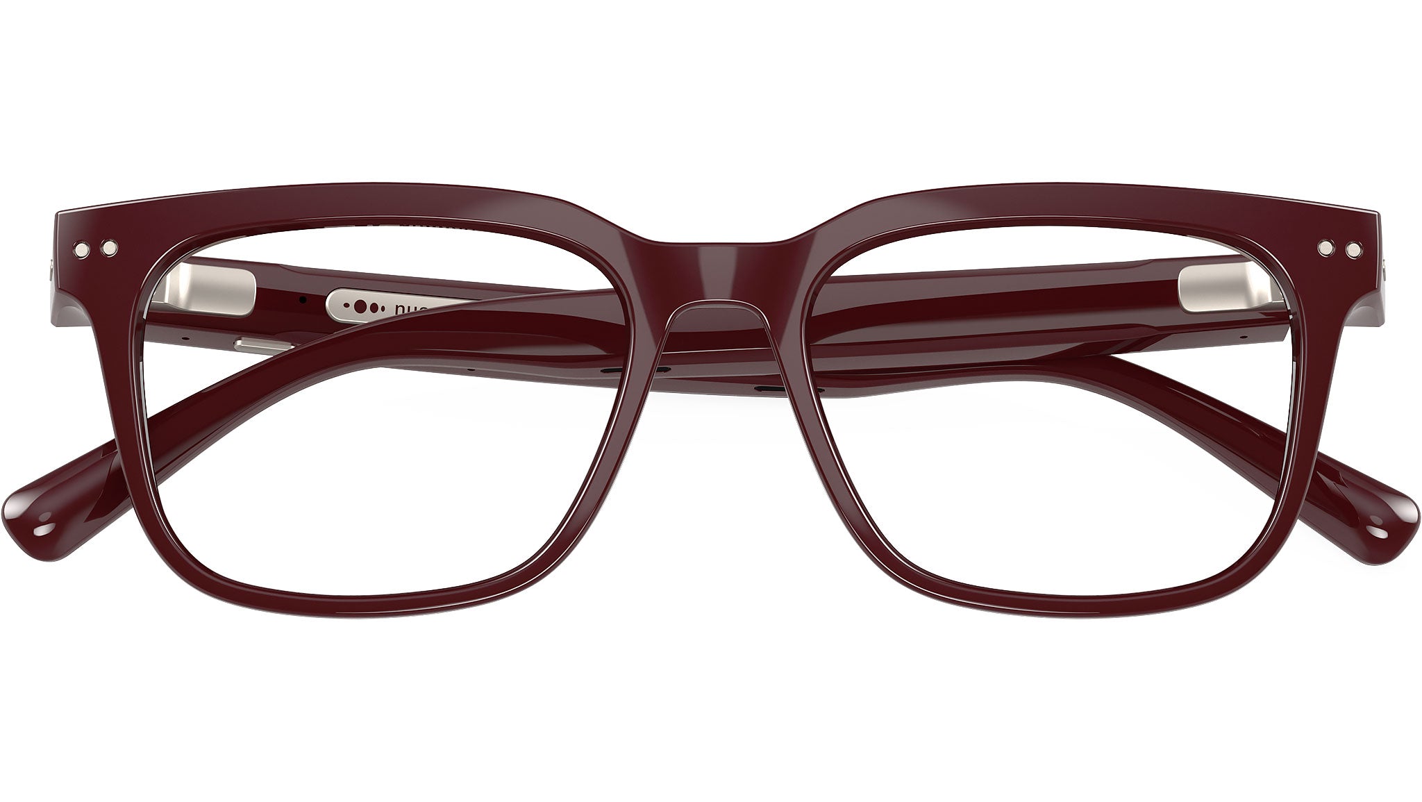 Square 56 AW5004 05 Transitions