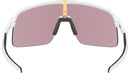Sutro Lite OO9463 D2