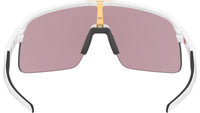 Sutro Lite OO9463 D2
