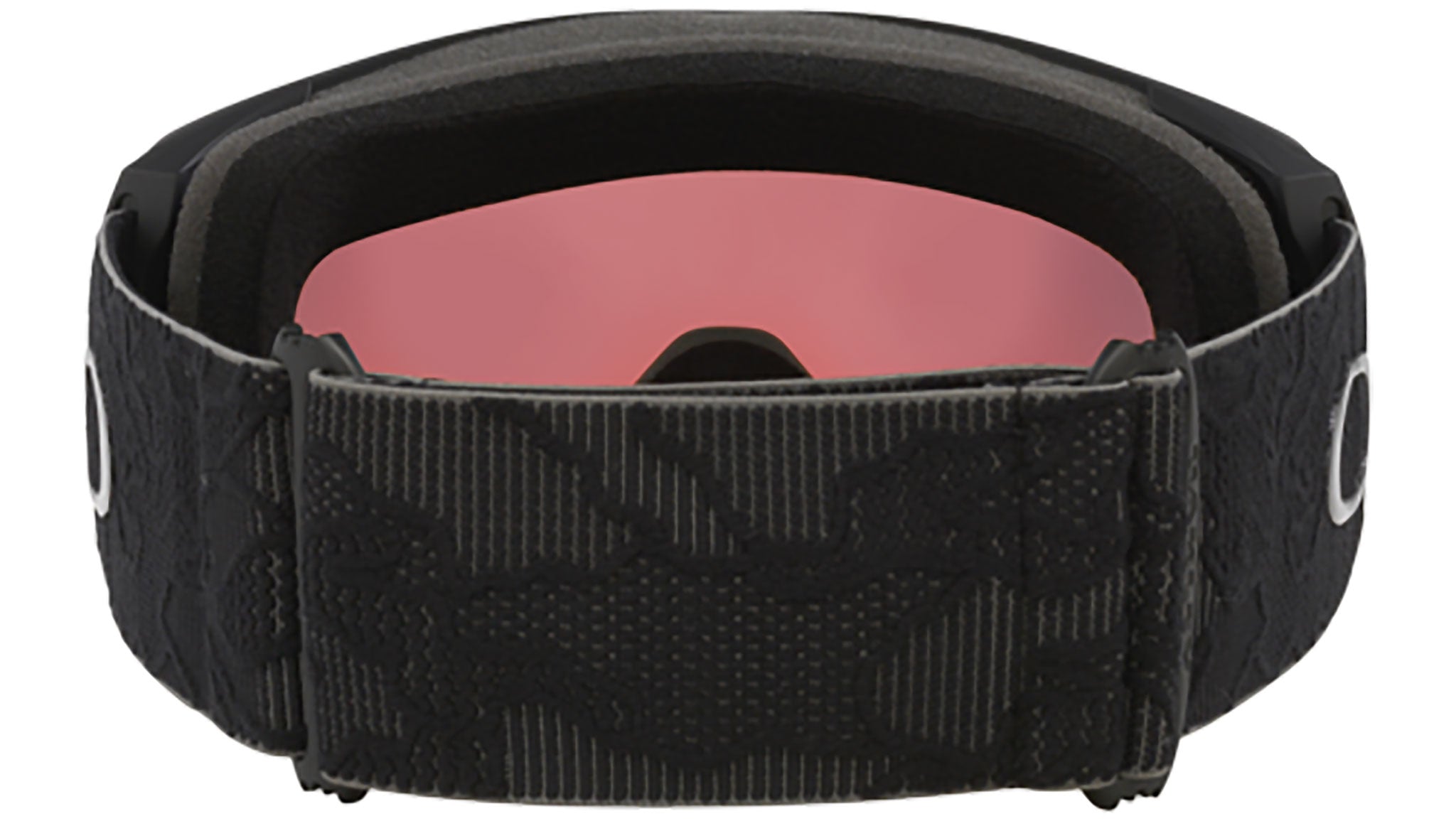 Line Miner L OO7070 I3